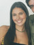 Laura G...