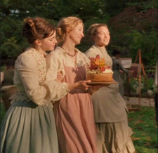 mills⋆.ೃ࿔*:･