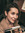 Alena | 3 comments