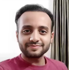 ضياء الدين السيد