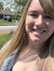 Taylor ...