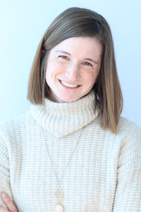 Erin Edgar