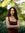 Lydia Gregovic