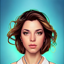 Златина Кнебел