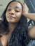 Jonaleece