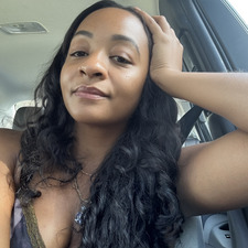 Jonaleece
