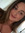 Rachelle