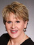 Janie Pugh