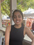 Meghana...