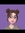 Jacquiline