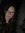 Mackenzie Townsend | 1 comments