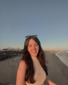 Mariana