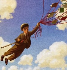 libronaut