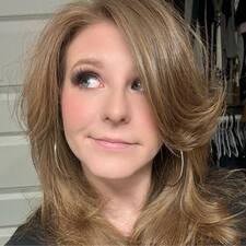 Brittany Rogers