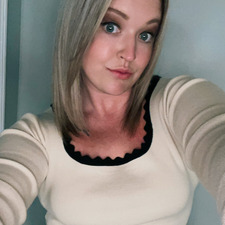 Danielle  Higby