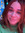 member photo member photo