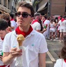 Jon Antomás Pascual