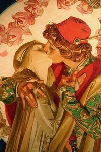 Oridia