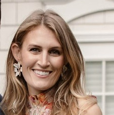 Emma Massey