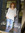 Stephanie Marshall