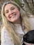 Allie S...