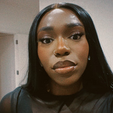 The Faceless Bibliophile