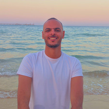 Mohamed Farag