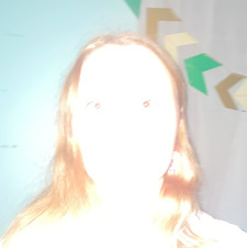 Emberly Dennis