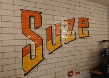 Sue