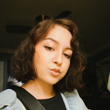 Kassidy Buis