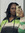 Cierra Woods | 4 comments