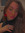 Chelsea Annetta