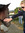 member photo member photo