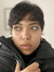 astrid ...