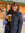 member photo member photo