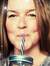 Jayne  Warren