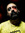 Leandro Puntin | 4 comments