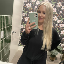 Kaitlin