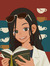Emily S