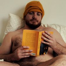 José Ignacio Scasserra