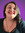 Paige Vanderbeck (fatfeministwitch) | 1 comments