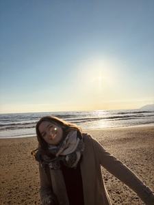 Michela