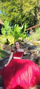 Kate