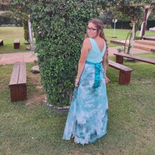Jessica Carrillo