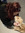 alex lacombe (have_a_biscuit_pottah77) | 18 comments