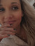 Ashley ...