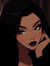 Claudia