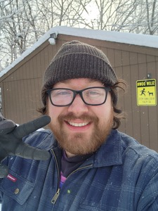 Erik