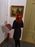 andreea