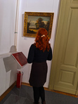 andreea